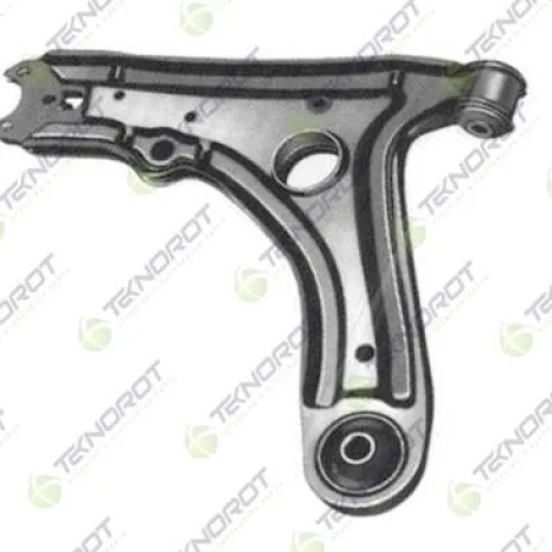 SALINCAK KOMPLE SOL GOLF III-VENTO 92-98