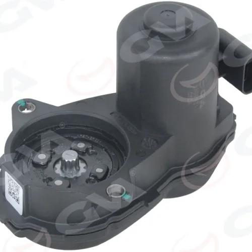 EL FREN AYAR MOTORU SOL MERCEDES W176 W246 C117 X117 X156