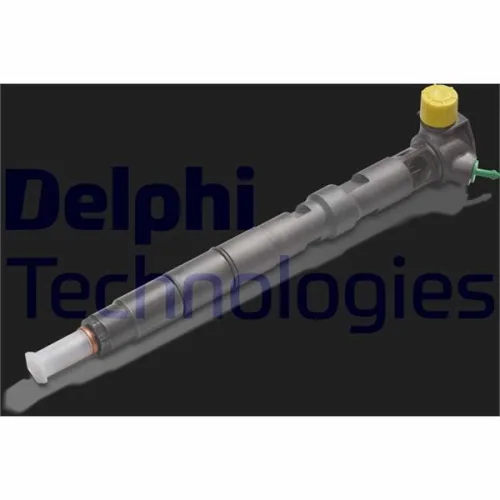 ENJEKTÖR POLO 1.2 TDİ 01/10> 01/10>