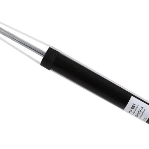 ARKA AMORTİSÖR L/R ASTRA K 15>22