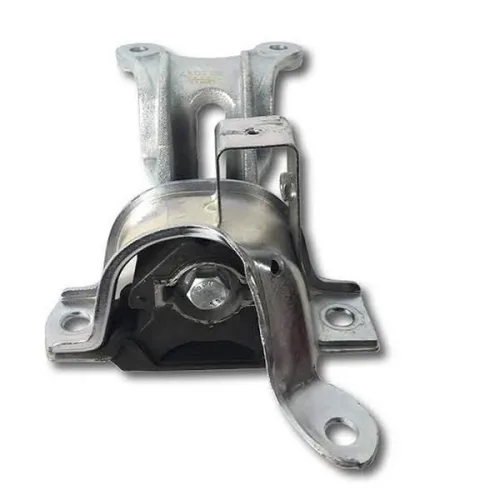 MOTOR TAKOZU SAĞ FIAT DOBLO 05> 1.9 JTD