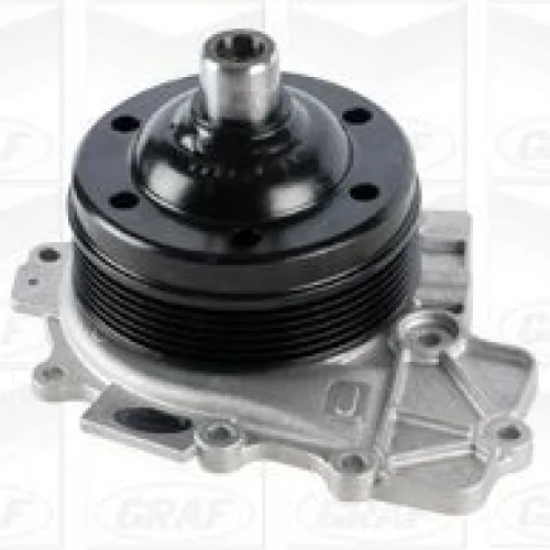 DEVIRDAIM POMPASI MERCEDES SPRINTER OM651 B906 09>