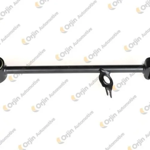 DENGE KOLU ARKA SOL DUSTER 10-19