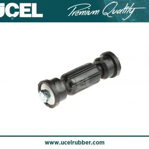 VİRAJ DEMİR UÇ LASTİK TAMİR TAKIMI FOCUS 98>
