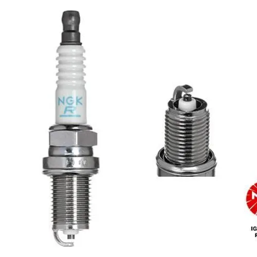 ATEŞLEME BUJİSİ KALEM BUJI MEGANE CLIO R19 P106 P206 P306 BIPPER NEMO P206 T3E P205 P405 C2 C3 A51 AX ZX SAXO TU3A-TU3JP 1.4 8V P306 P206 XSARA TU5JP 1.6 XANTIA P406 XU7JP-XU7