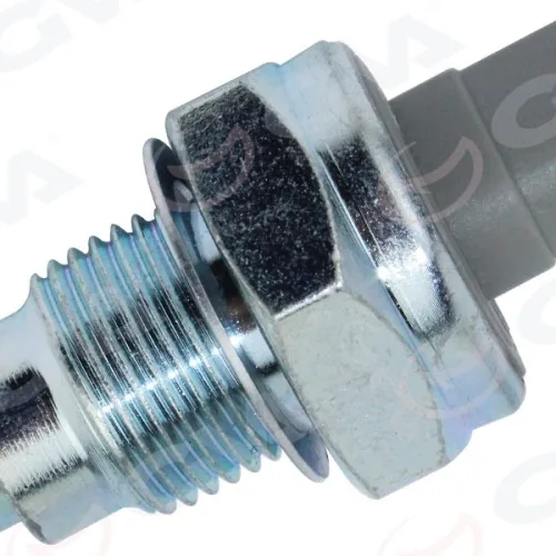 GERİ VİTES MÜŞÜRÜ TOYOTA COROLLA 92-> / AURIS 07-> / CARINA E 94-97 / AVENSIS 98-18 / C-HR 17-> / RA V4 96-> / YARIS 01-> / VERSO 10-> / LAND CRUISER 90-> / HIACE 90-> / HILUX 90->