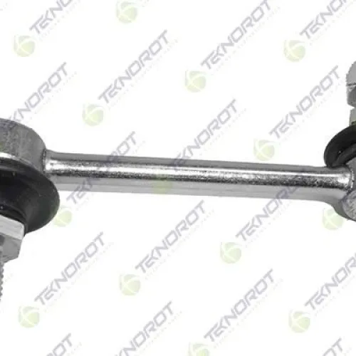 ASKI ROTU ARKA MERCEDES W115 68>77