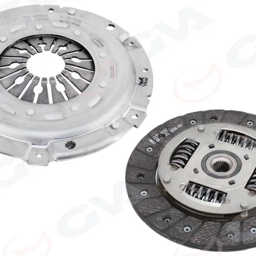 DEBRİYAJ SETİ BASKI DİSK DAEWOO AVEO-KALOS 1.4I 16V F14D3
