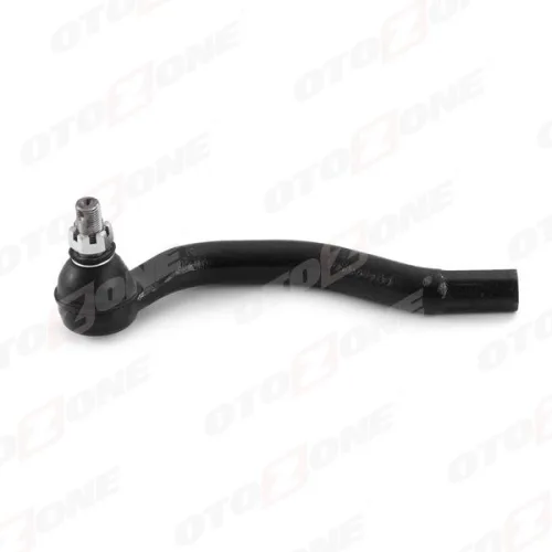 ROT BAŞI DIŞ SOL HONDA CIVIC 1.6L R16A2 FD6 VTEC SEDAN 06-11 / 1.8L R18A2 FD7 SEDAN 06-11 / 1.3L HYBRID LDA2 FD3 06->