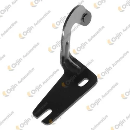 MOTOR KAPUT MENTESESI SOL RENAULT R9 / R11 Y.M 1987-2000