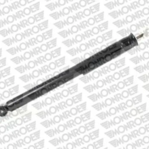 AMORTISOR ON GAZLI MERCEDES C-CLASS W202 93>00