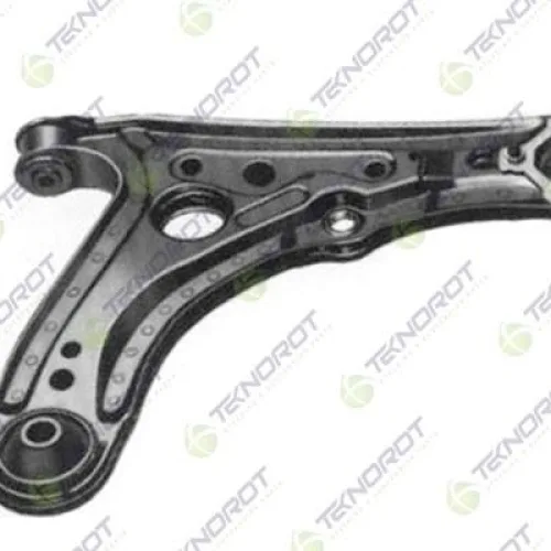 ROTİL ALT SAĞ POLO 1.4-1.6-1.7SDI-1.9D 94-01 -LUPO 98-05 -AROSA 97-04