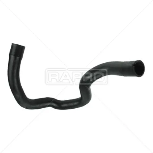 RADYATÖR ÜST HORTUMU OPEL ASTRA H 1.3 D 04-10