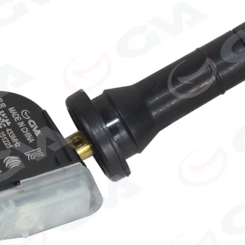 LASTİK BASINÇ SENSÖRÜ TRANSIT COURIER MONDEO IV 14 ></i> CONNECT KUGA 13 /> FOCUS III C MAX 11 /> R ANGER B MAX 12 /> FORD KA 16 /> PLASTIK KAPAKLI