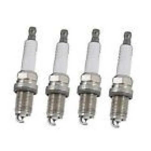 BUJI TEK TIRNAK PEUGEOT 207 208 308 508 2008 3008 5008 CITROEN BERLINGO C3 C4 C5 DS3 DS4 DS5 1.6 VTI OPEL GRANDLAND 1.6 XHL