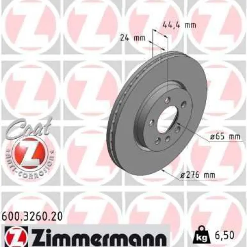 FREN DİSKİ ÖN VW-SKODA-SEAT-AUDİ-A1-ARONA-İBİZA-KAMİQ-SCALA-POLO-T CROSS-TAIGO 18> 276x24x5 DELİKLİ HAVALANDIRMALI