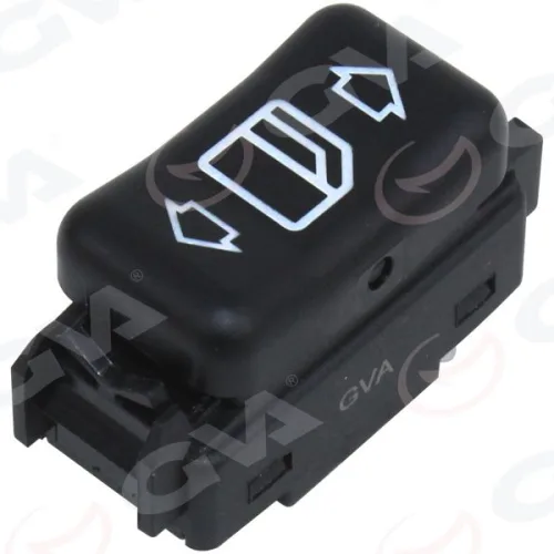 CAM ACMA SALTERI SOL MERCEDES W201 W124 W126 C126