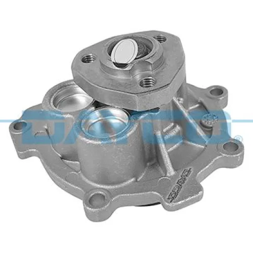 DEVİRDAİM ASTRA G-H-VECTRA C-INSIGNIA 08 >-ZAFIRA 06 > CHEVROLET CRUZE-AVEO 1.6-1.8 Z16XEP-Z16XER