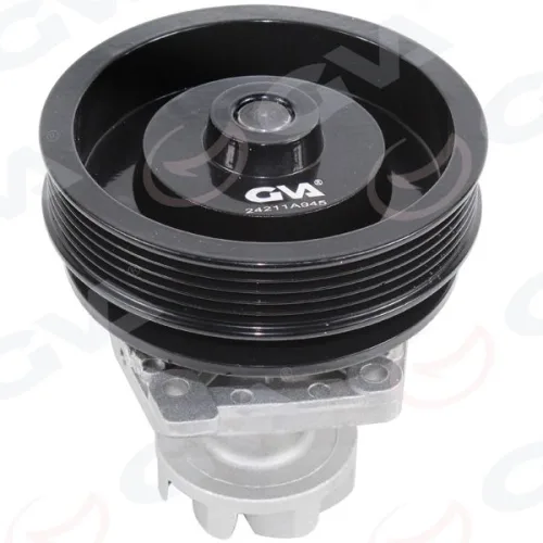 DEVİRDAİM TİPO 160 1.4-1.6ie-TEMPRA 2000 KLİMALI-LANCIA 1.6ie PA599