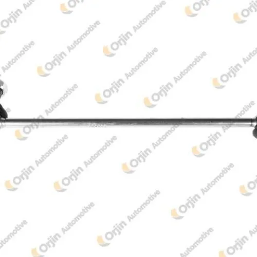 Z ROTU SOL OPEL ANTARA 06> MOKKA 13> CHEVROLET CAPTIVA 06> TRAX 13>