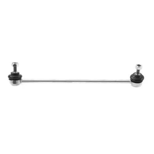 Z ROTU SOL P207 05 > C3 1.4VTİ 1.6HDİ 1.6VTİ 09 > CITROEN ELYSEE 13 > P301 12 >