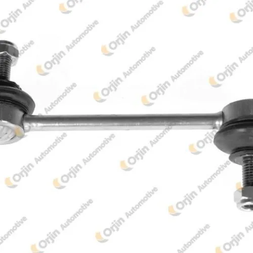 Z ROTU ARKA PEUGEOT P407 04 > CITROEN C5 08 > C6 05 > DS7-DS9 19> L 140mm