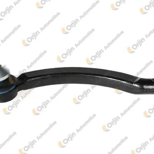 ROT BAŞI SOL VOLVO S60 1998-2010 S80 1998-2006 V70 1998-2007 KONİK Lİ