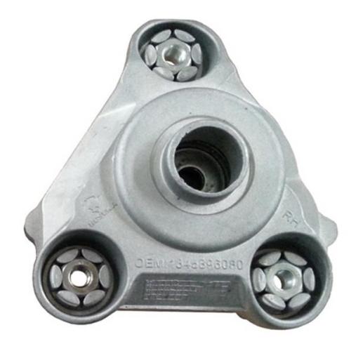 AMORTİSÖR TAKOZU SAĞ DUCATO-JUMPER-BOXER 02 > Y.M
