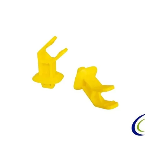 KAPUT DAYAMA DEMİR KLİPSİ FOCUS-C-MAX 12-18