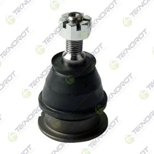 ROTİL ÜST SAĞ-SOL HYUNDAI SONATA 2.0L D4EA CRDİ DİZEL 05-10 / 2.0L VVTİ GLS 05-10