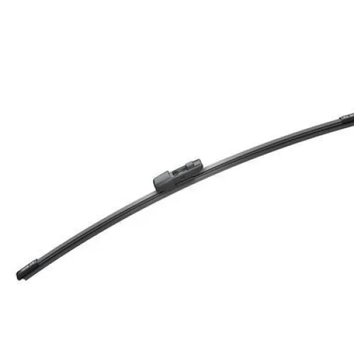 ARKA CAM SİLECEĞİ - AEROTWİN - 380 MM A 383 H