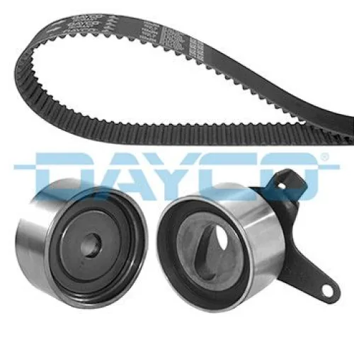 EKSANTRİK GERGİ KİTİ MAZDA 323 C V-323 F V-323 S V 1.5 16V 94-98