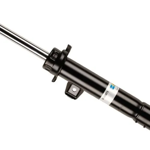 AMORTISOR ON SOL GAZLI BMW X1 E84