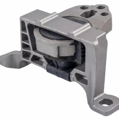 MOTOR TAKOZU CONNECT 1.5 SHOC DIZEL 15> KUGA II 12>17 FOCUS III 11>17