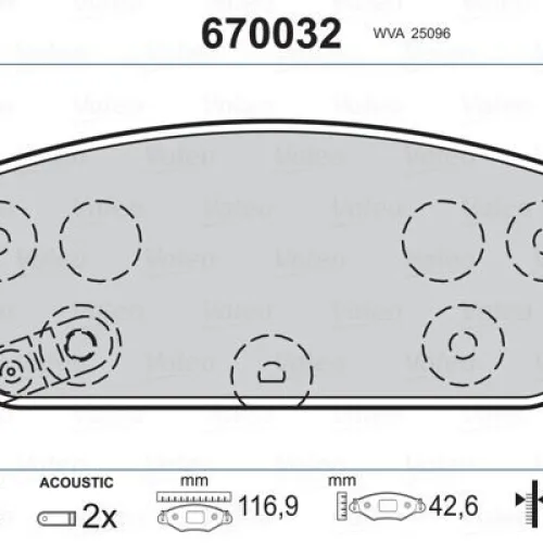 ARKA FREN BALATASI ASTRA J 09> MOKKA 12> ZAFIRA C 12> CRUZE 09> TRAX 11> AVEO HB 13>