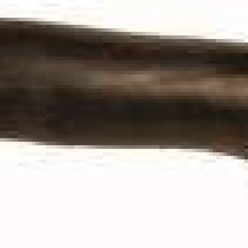 RADYATÖR ALT HORTUMU CANTER FE635 / FE659 98>05