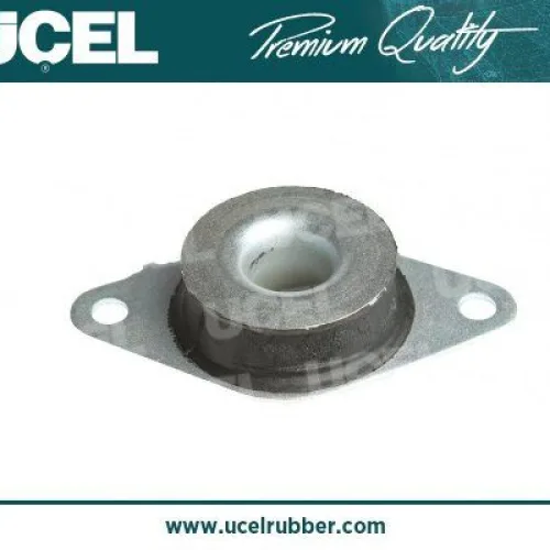 ŞANZIMAN TAKOZU RENAULT LAGUNA I 93>01 1.9 DCI-2.0-2.0 16V-2.2 DT-2.9 24V-3.0