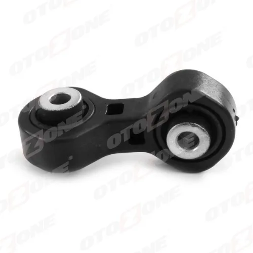 Z ROT ARKA SOL-SAĞ AUDI A4 07-15 A5 07>A6 11>A6 AVANT 11>A7 10>A8 09>Q5 08>