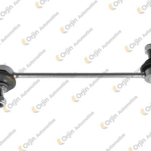 Z ROTU ÖN SOL HYUNDAI İ20 1.4L 1.6L CRDİ 08-> 1.2L 1.4L BENZİNLİ 08->