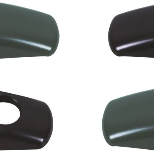 KAPI KOL PLASTİĞİ 207-308-C4-407-EXPERT