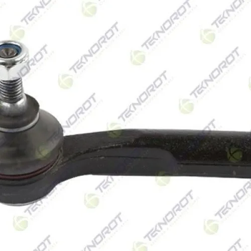 ROT BAŞI SOL CORSA D 06> GRANDE PUNTO 05>