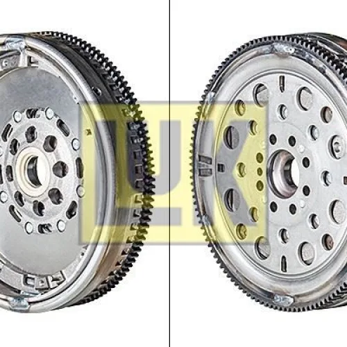 VOLAN DMF MERCEDES A-CLASS W169 04>07 B-CLASS W245 05>11