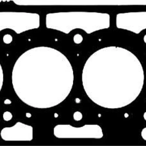 SİLİNDİR KAPAK CONTASI FORD-PEUGEOT-CİTROEN 02> 1.4 TDCİ EURO 4 5 TIRNAK 1.45 mm