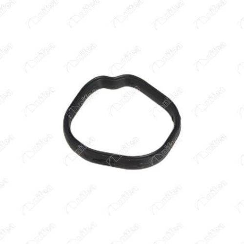 TERMOSTAT GÖVDE CONTASI OPEL CORSA D-CORSA E-MOKKA-INSIGNIA-ASTRA J-ZAFIRA C-MERIVA B 1.4