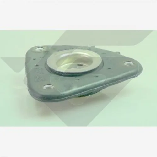 AMORTİSÖR TAKOZU ÖN FORD FOCUS-KUGA-VOLVO-MAZDA 03> KUGA 08>13 MAZDA 3 08>11 MAZDA 3 03> VOLVO S40 II 06>12 S40 II S40 V40 II 1.6 D2 12> V50 1.6