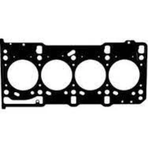 SİLİNDİR KAPAK CONTASI 0.72mm ASTRA H-ASTRA J-CORSA C-D-E MERIVA A-B AVEO-LINEA-PUNTO-FIORINO-EGEA -DOBLO-NEMO-BIPPER 1.3 CDTI MTJ-DTH-DT-DTE-DTJ-DTN-DTR-JTD-HDI-FHZ STD