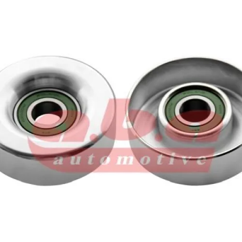 ALTERNATÖR GERGİ RULMANI HONDA CIVIC VIII 1.4 05 > JAZZ 1.2-1.3 02-08