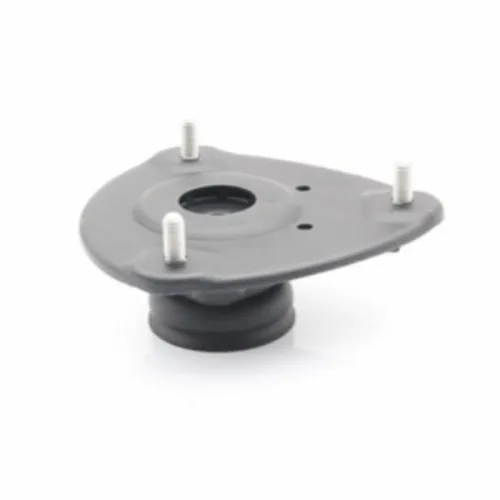 AMORTİSÖR TAKOZU ÖN SOL HYUNDAI ACCENT ERA 1.5L D4FA CRDi 06-> / 1.4L G4EE 06-10 / 1.6L G4ED 06-10 / KIA RIO 1.4L 1.6L benzinli 05-> / 1.5L D4FA CRDİ 06-10