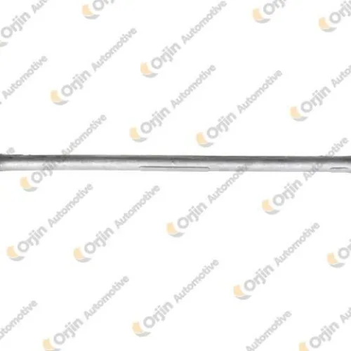 Z ROT ÖN COMBO E 19> GRANDLAND 18> P308 07> P307 00> P3008 16> P508 18> P5008 16> RIFTER 18> PARTNER -BERLINGO 08> C4 04> C5 AIRCROSS 18> DS4-DS5-DS7