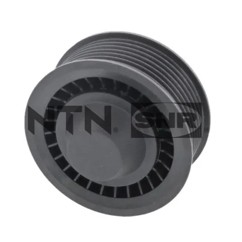 ALTERNATÖR GERGİ RULMANI RENAULT CAPTUR 13> CLIO IV 12> MEGANE III 09> 1.2 TCe 1.4TCe